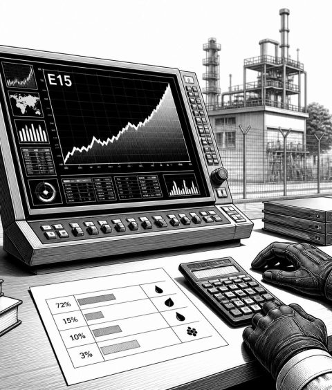 ai-e15-gesetzgebung-investoren-ethanol