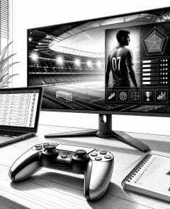 ai-ea-fc-27-career-mode-transfer-ovr-xp