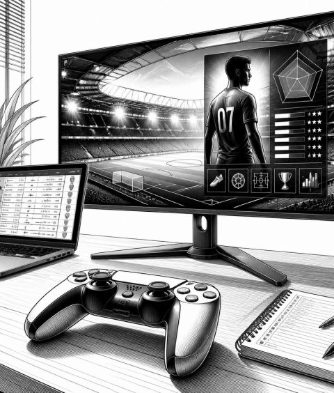 ai-ea-fc-27-career-mode-transfer-ovr-xp