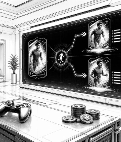 ai-ea-fc-27-fut-galerie-evolutions