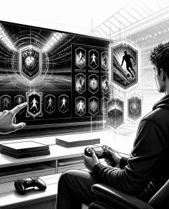 ai-ea-fc-27-ultimate-team-galerie