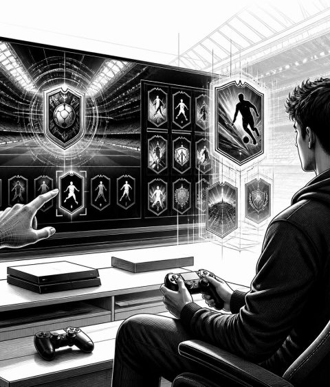 ai-ea-fc-27-ultimate-team-galerie