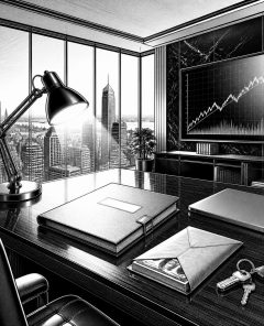 ai-ea-private-acquisition-leadership