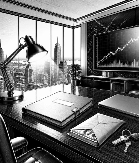 ai-ea-private-acquisition-leadership