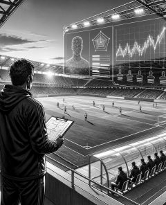 ai-ea-sports-fc-27-career-mode-transfers