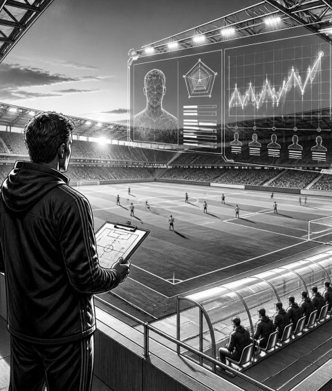 ai-ea-sports-fc-27-career-mode-transfers