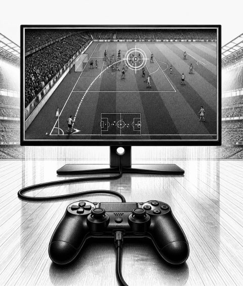 ai-ea-sports-fc-27-gameplay-release