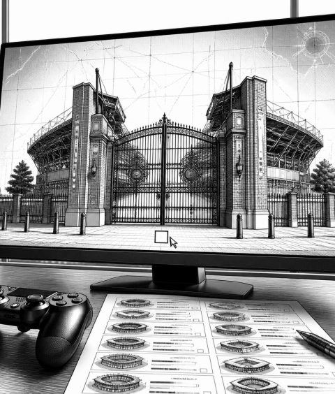 ai-ea-sports-fc-27-stadien-leak