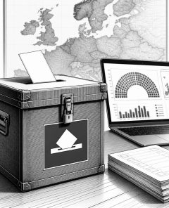 ai-eafd-wahlsieg-sachsen-anhalt-drucktest-europa