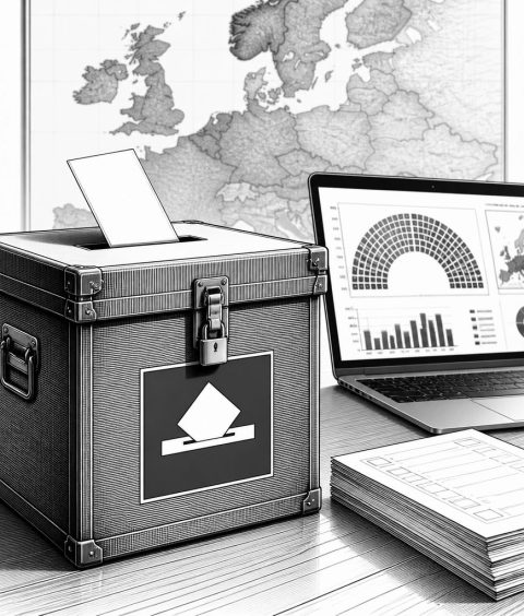ai-eafd-wahlsieg-sachsen-anhalt-drucktest-europa