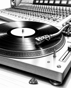 ai-eagles-hotel-california-westcoast-sound