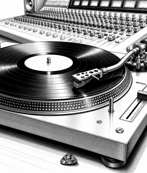 ai-eagles-hotel-california-westcoast-sound