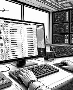 ai-eans-digital-notam-frequentis-cadas