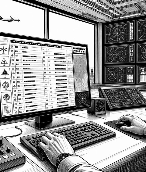 ai-eans-digital-notam-frequentis-cadas