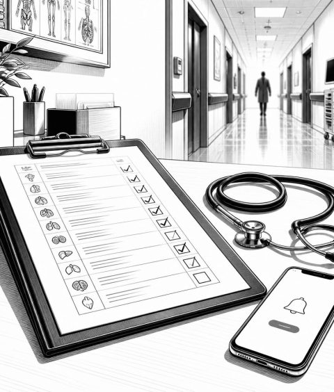 ai-early-cancer-screening-disparity