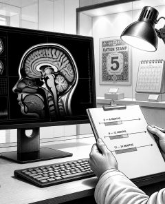 ai-early-life-sugar-alzheimer-brain-mri