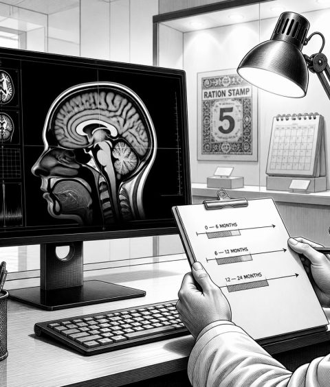 ai-early-life-sugar-alzheimer-brain-mri
