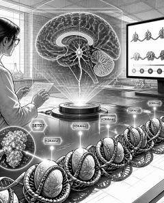 ai-early-stress-setd7-epigenome