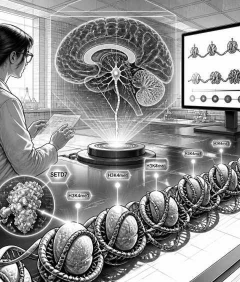 ai-early-stress-setd7-epigenome