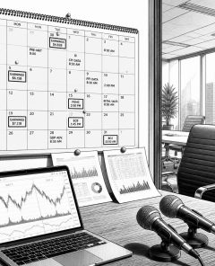 ai-earnings-calendar-dax-ezb-jolts