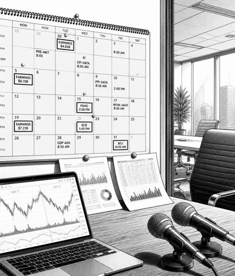 ai-earnings-calendar-dax-ezb-jolts