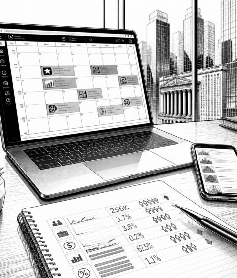 ai-earnings-calendar-market-catalysts
