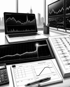 ai-earnings-implied-volatility-ranking