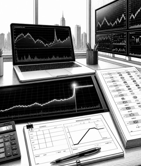 ai-earnings-implied-volatility-ranking