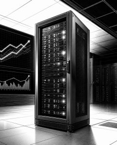 ai-earnings-inflation-wall-st