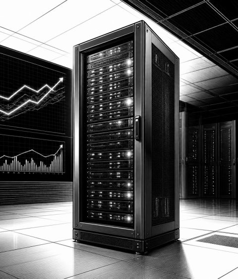 ai-earnings-inflation-wall-st