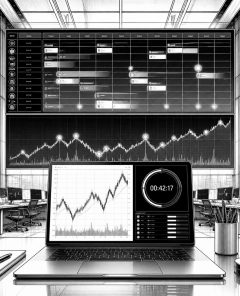 ai-earnings-macro-calendar-19-august-2026