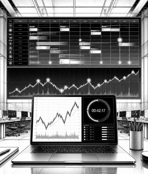 ai-earnings-macro-calendar-19-august-2026