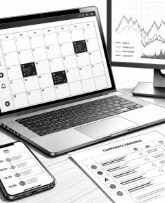 ai-earnings-macro-week-calendar