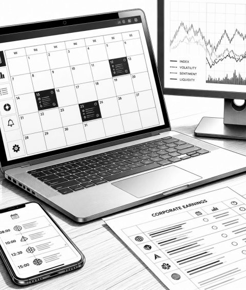 ai-earnings-macro-week-calendar