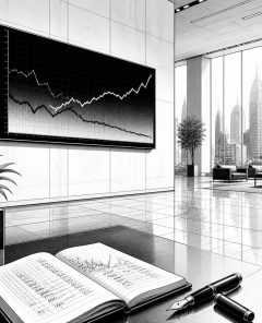 ai-earnings-stock-market-corporate-updates