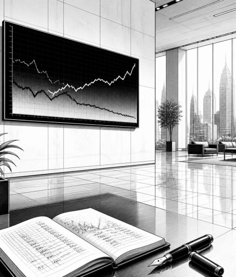 ai-earnings-stock-market-corporate-updates