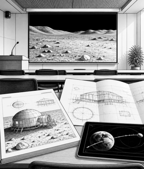 ai-earth-planetary-space-exploration-minor-2026