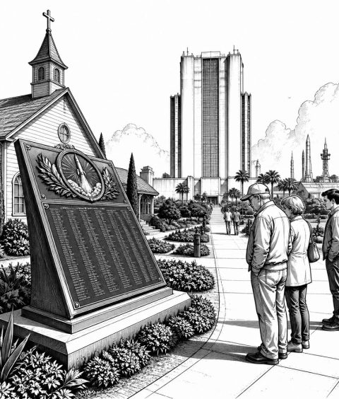 ai-earth-rise-nasa-monument-houston