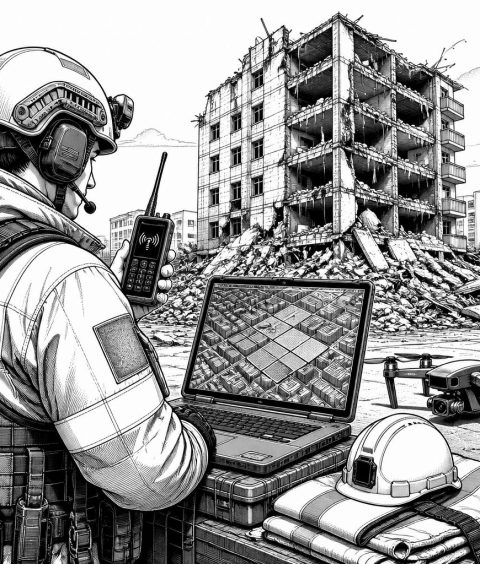 ai-earthquake-disaster-response-cali