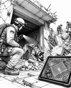 ai-earthquake-rescue-cali-copernicus