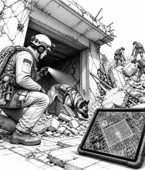 ai-earthquake-rescue-cali-copernicus