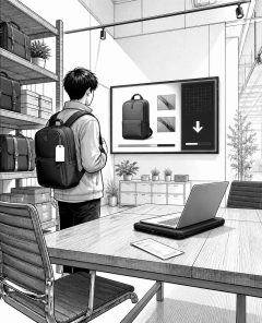 ai-eastpak-out-of-office-amazon-deal