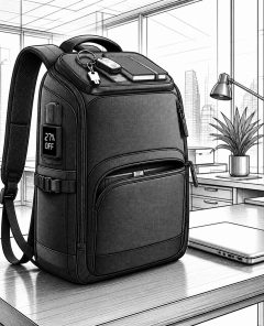ai-eastpak-out-of-office-laptop-deal
