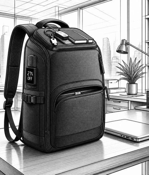 ai-eastpak-out-of-office-laptop-deal