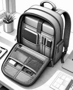 ai-eastpak-out-of-office-laptopfach-deal