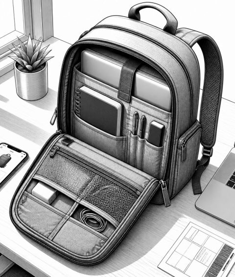 ai-eastpak-out-of-office-laptopfach-deal