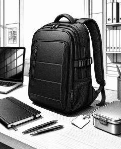 ai-eastpak-out-of-office-price-laptop-compartment
