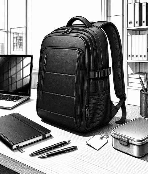 ai-eastpak-out-of-office-price-laptop-compartment