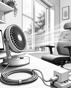 ai-easyacc-tischventilator-prime-usb-360