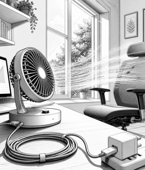 ai-easyacc-tischventilator-prime-usb-360